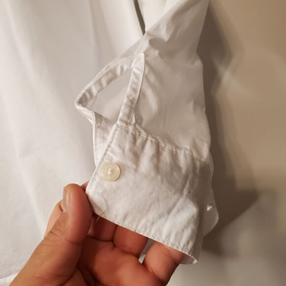 Alexander Jordan - Picture 7 of 8